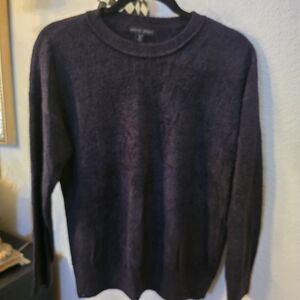 Barefoot Dreams Petite XS Sweater